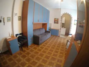 rho fiera mi entire apartment - Dario's House - Image 3