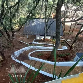 Estriba cabin with an excellent location and comfort - Image 5