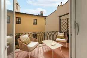 Keys of Italy -TGamma5-Luxury Apt Fashion District - Image 5