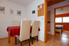 Ferienwohnung Bertsche - Image 5