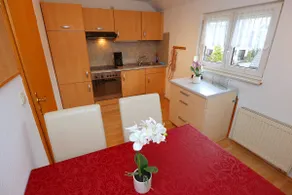 Ferienwohnung Bertsche - Image 4