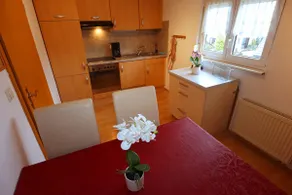 Ferienwohnung Bertsche - Image 3