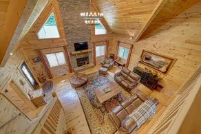 Deer Valley - Image 5