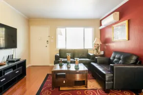 Luxury stay near Santana Row for vacation/business - Image 3