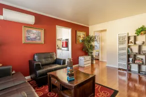 Luxury stay near Santana Row for vacation/business - Image 2