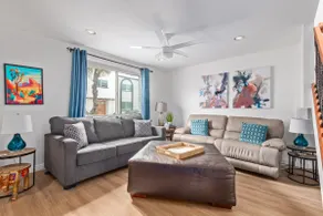 Perfekte 2 Schlafzimmer 2. 5 Bad Scottsdale Townhome - Image 4