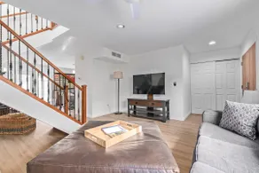 Perfekte 2 Schlafzimmer 2. 5 Bad Scottsdale Townhome - Image 2