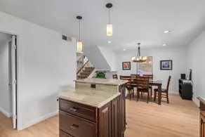 Perfekte 2 Schlafzimmer 2. 5 Bad Scottsdale Townhome - Image 5