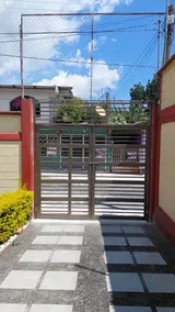 Barrio Nuevo, a quiet place. - Image 2