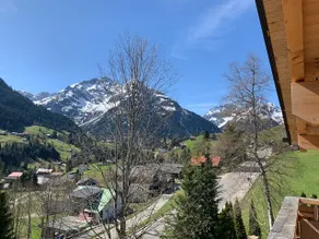 Large apartment with balcony and mountain view/Apartment5 - Image 4