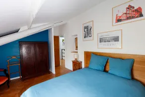 Les Airis - Ecological vacation rental - Image 5