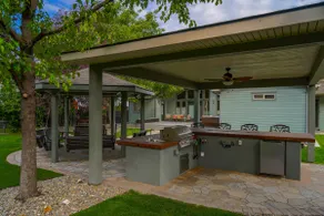 Wunder House - Gorgeous! Sleeps 14 w/ Hot Tub - Image 5