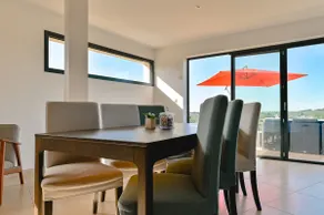Porticcio Villa with Stunning View & Pool - Image 3