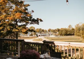 The Lookout at Buckeye Lake - Image 5