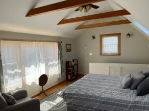 Peaceful Suite - Hiking, Beach, Nature - Image 2