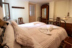 Rustic home in heart of Stemnitsa - Image 3