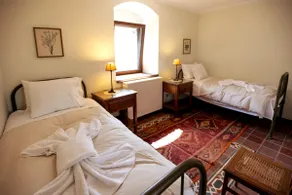 Rustic home in heart of Stemnitsa - Image 4