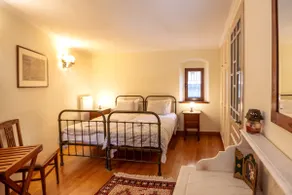 Rustic home in heart of Stemnitsa - Image 5