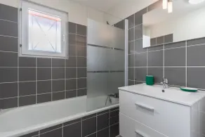 DUPLEIX APARTMENT FOR UP TO 6 PEOPLE - Image 2
