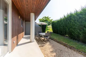 DUPLEIX APARTMENT FOR UP TO 6 PEOPLE - Image 5