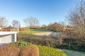 Casa Markskellet, Billund - hygge og leg for alle - Image 3
