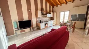 Casa Meda Tabachere Appartamento Sirmione Desenzano del Garda - Image 3