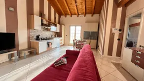 Casa Meda Tabachere Appartamento Sirmione Desenzano del Garda - Image 5