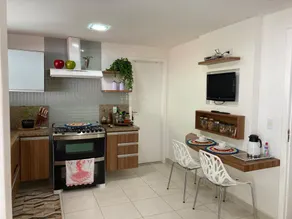 Tânia's House - Image 5