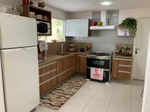 Tânia's House - Image 4