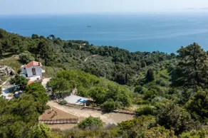 Villa Pounta Family - Image 4