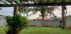 Non-coastal house - Image 5