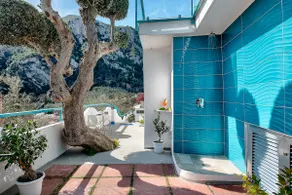 Villa Islamorada - Pool- und Meerblick - Image 5
