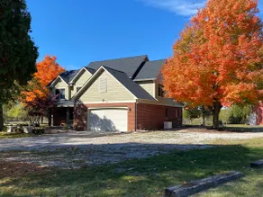 Shyka's Country House - Country home in Ann Arbor - Image 2