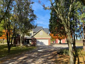 Shyka's Country House - Country home in Ann Arbor - Image 3