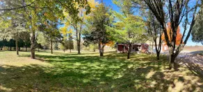 Shyka's Country House - Country home in Ann Arbor - Image 4