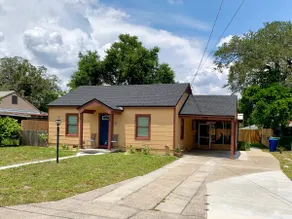 Sweet Cottage - Image 3