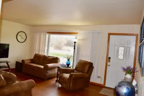 Lake Port - relax & unwind - Image 5