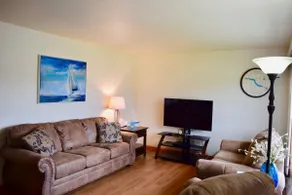 Lake Port - relax & unwind - Image 4