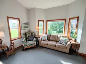 Luxury Guest Suite in Aviation Air Park Community - Image 5