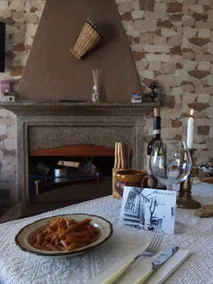 Casa della Nina - Image 3