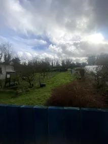 Bluebell - your getaway near Galway Bay - Image 5