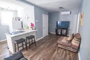 “Modern Casita by Corpus Bay – Kitchen & Fast WiFi - Image 2
