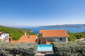 House Panoramare with Seaview by 22Estates - Image 3