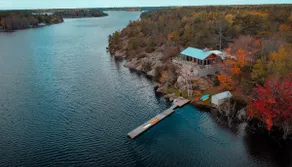 Heart of Georgian Bay - Image 2