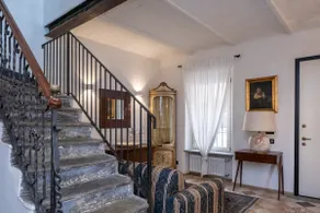 Casa Verrua - Image 5