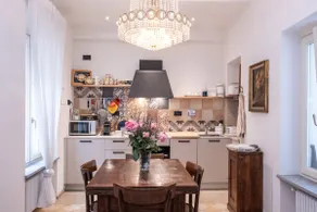 Casa Verrua - Image 2