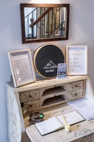 Casa Verrua - Image 4