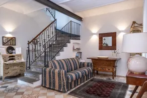 Casa Verrua - Image 3
