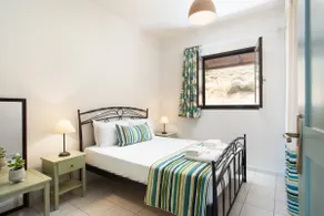 Superior Family Apartment with Sea View | Green - Image 5