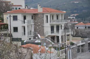 villa bel horizon - Image 2